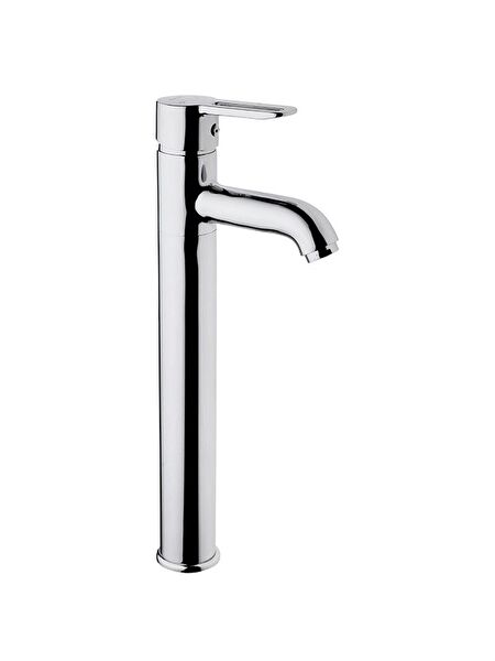 Kare Lavabo Bataryası