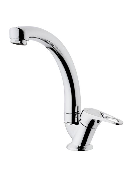 Kare Evye Bataryası