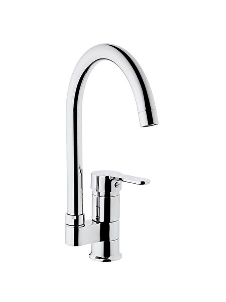 Kare Evye Bataryası