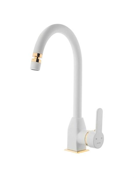 Kare Evye Bataryası