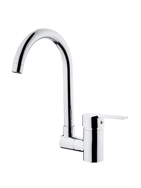 Kare Evye Bataryası