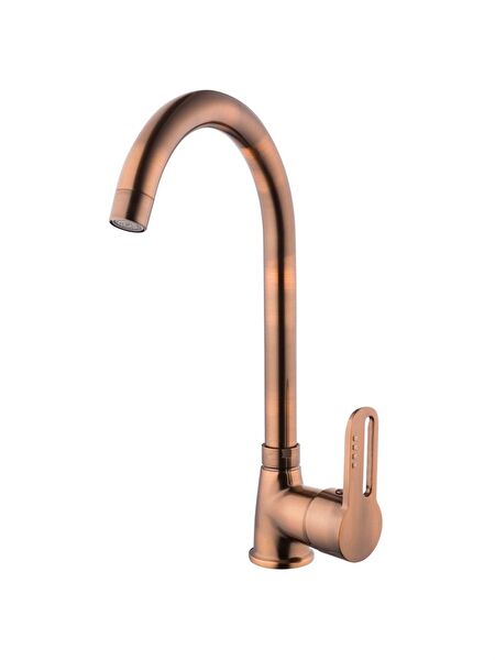 Kare Evye Bataryası