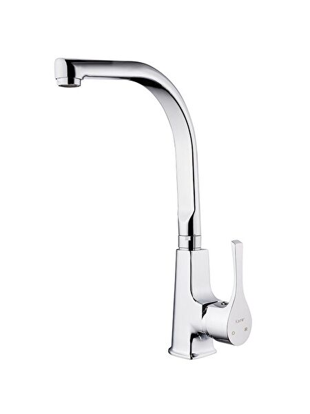 Kare Evye Bataryası