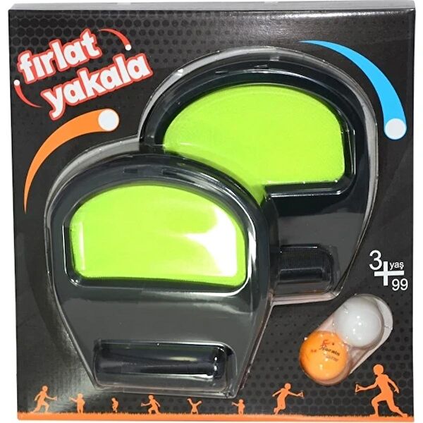 Çekirdek Zeka Eğitici Oyuncaklar