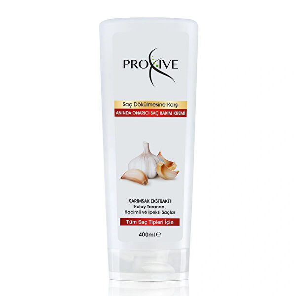 Proxive Saç Kremi