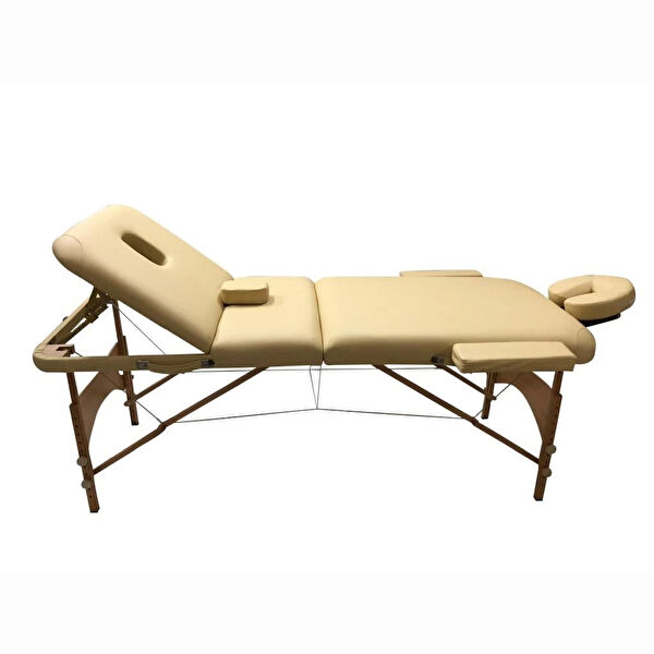 Comfort Plus Tekerlekli Sandalye