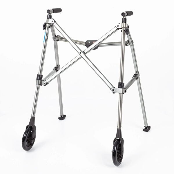 Comfort Plus Tekerlekli Sandalye