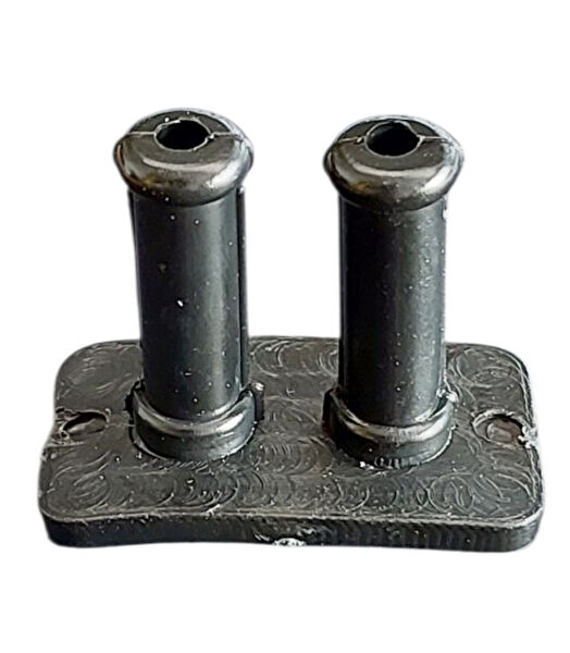 Astra Radyatör Ekipmanları