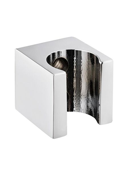 Kare Banyo Bataryası