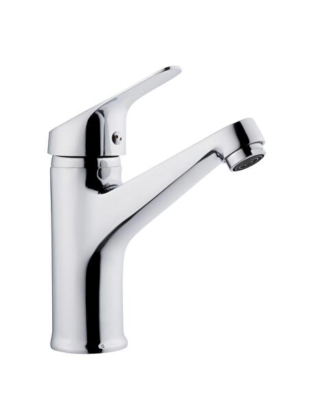 Kare Lavabo Bataryası