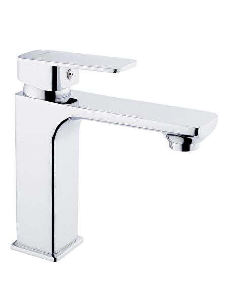 Kare Lavabo Bataryası