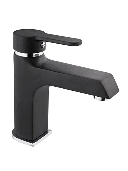 Kare Lavabo Bataryası