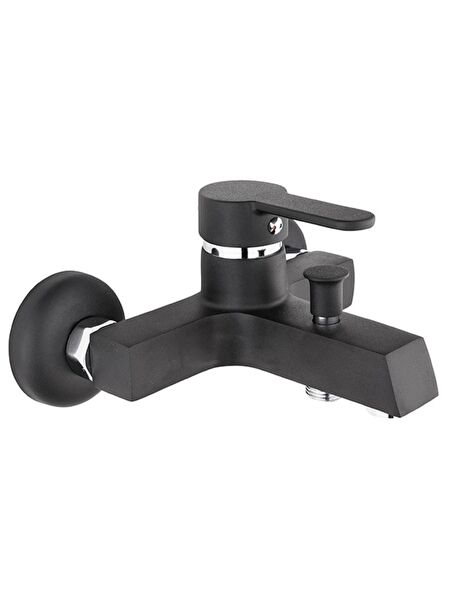 Kare Banyo Bataryası