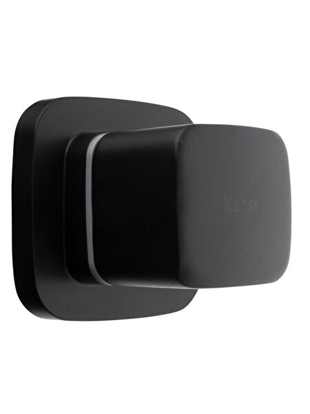 Kare Taharet Musluğu