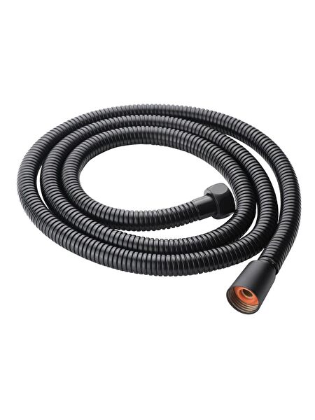 Kare Duş Başlığı, Spirali, Seti