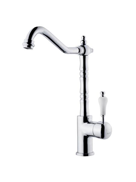 Kare Evye Bataryası