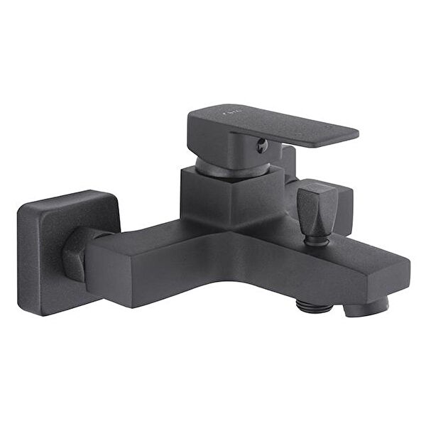 Kare Banyo Bataryası