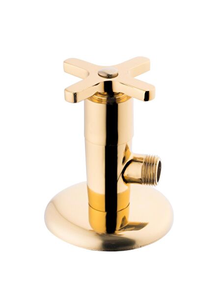 Kare Lavabo Bataryası