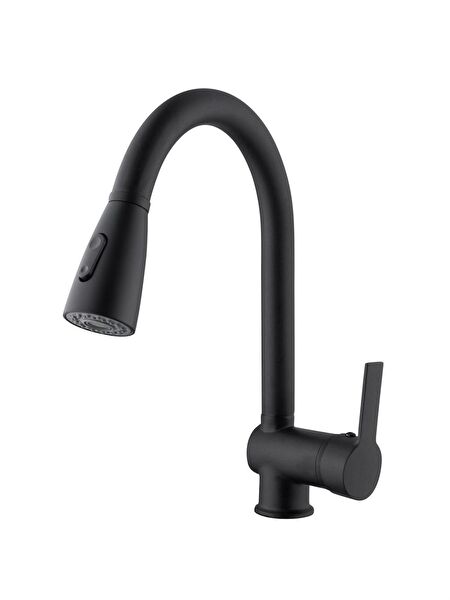 Kare Evye Bataryası