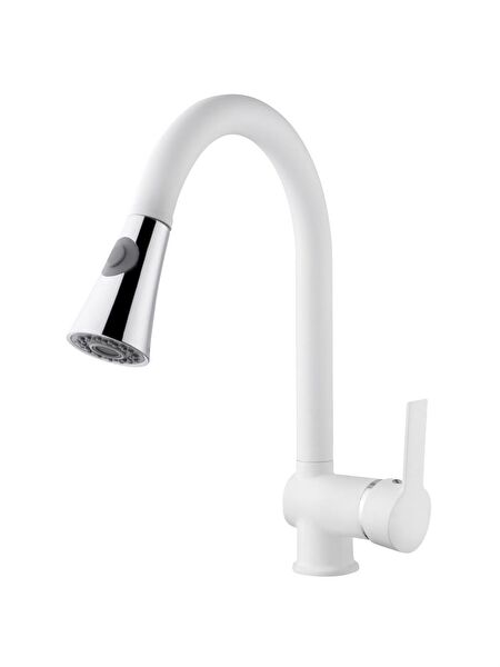 Kare Evye Bataryası