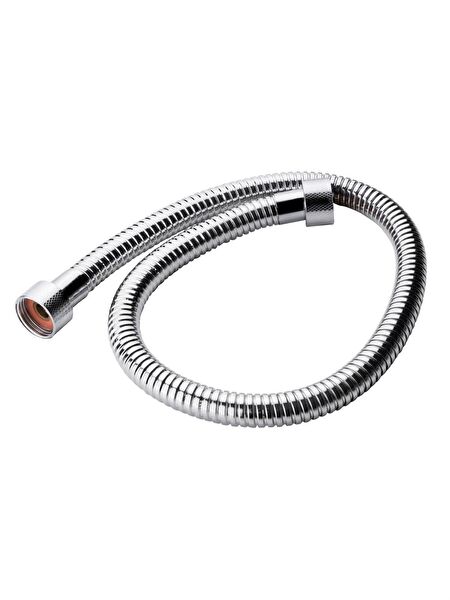 Kare Duş Başlığı, Spirali, Seti