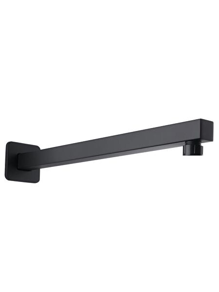 Kare Banyo Bataryası