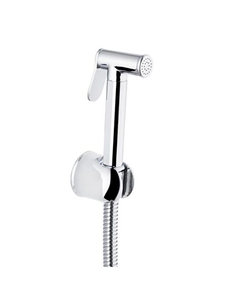 Kare Taharet Musluğu