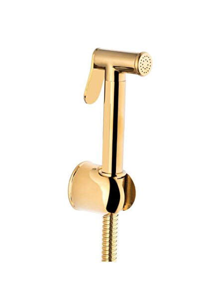 Kare Taharet Musluğu