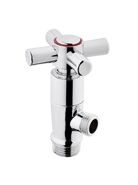 Kare Lavabo Bataryası