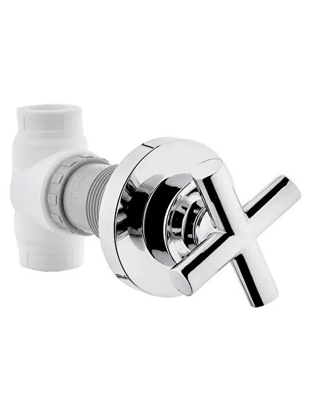 Kare Lavabo Bataryası