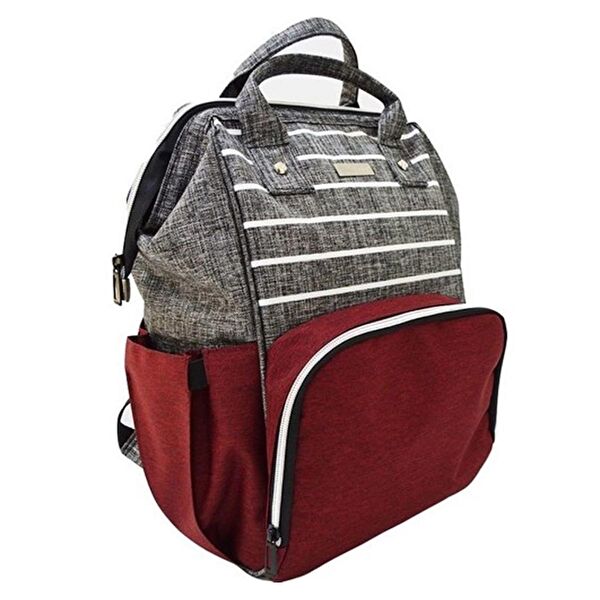 Sea Horse Balıkçılık Takım Çantası