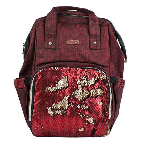 Lullaby Balıkçılık Takım Çantası