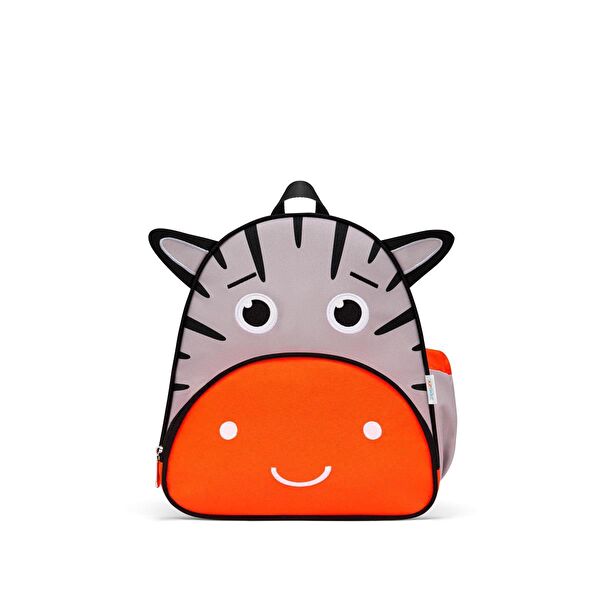 Zoozy Okul Çantası