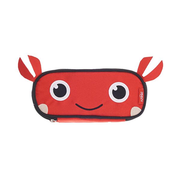 Zoozy Kalemlik, Organizer