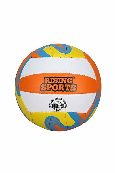 Sunman Voleybol Topu