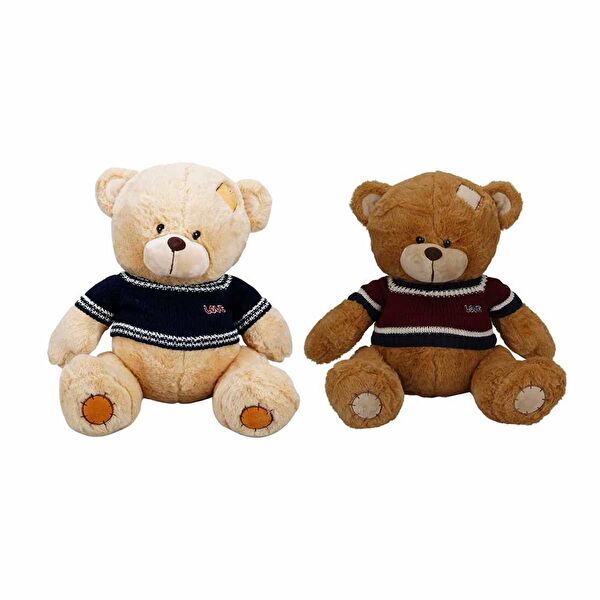 Sunman Pelüş Oyuncaklar