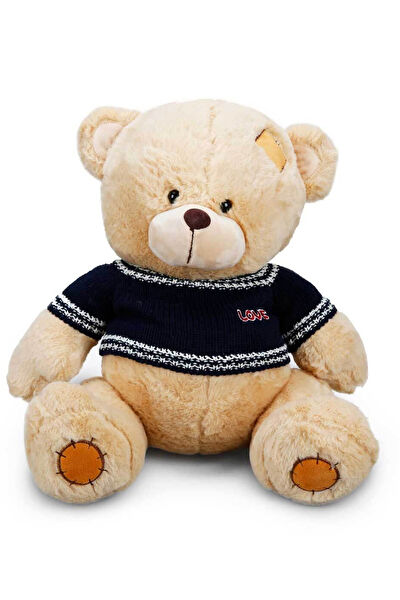 Sunman Pelüş Oyuncaklar