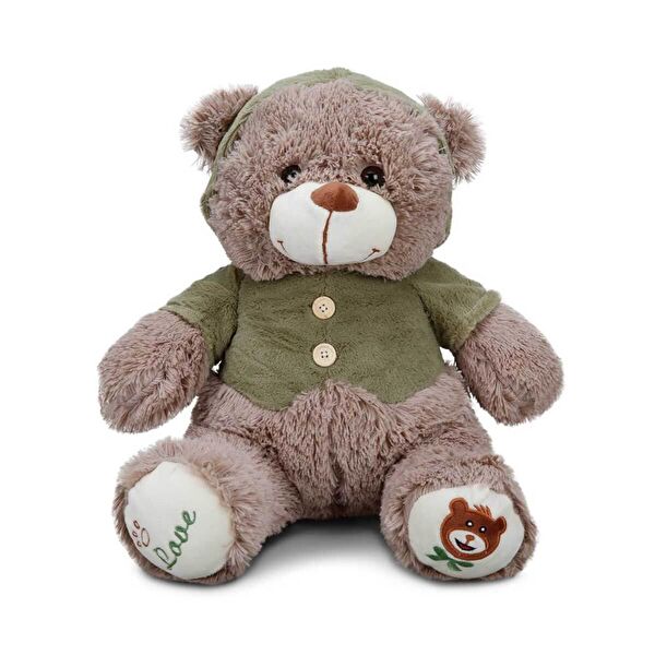 Sunman Oyuncak Dünyası Pelüş Oyuncaklar