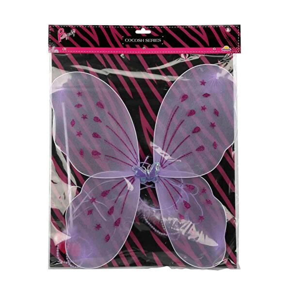 Sunman Kostüm, Özel Gün Kıyafetleri