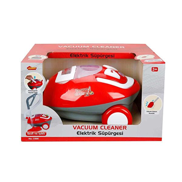 Sunman Evcilik, Mutfak Setleri