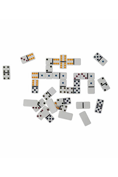 Sunman Eğitici Oyuncaklar