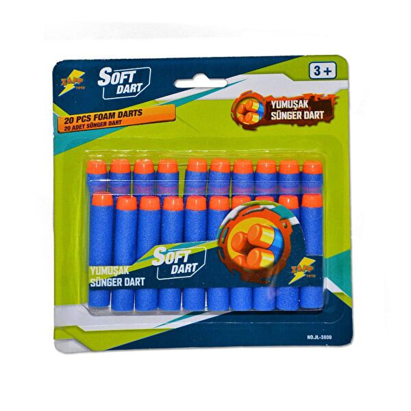 Sunman Eğitici Oyuncaklar