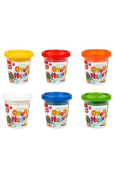 Crafy Oyun Hamuru, Slime