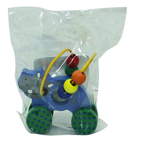 Sunman Eğitici Oyuncaklar