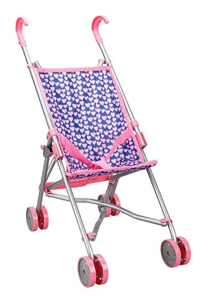 Sunman Evcilik, Mutfak Setleri