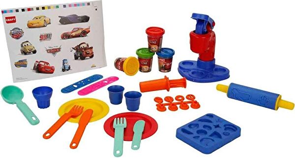 Sunman Eğitici Oyuncaklar