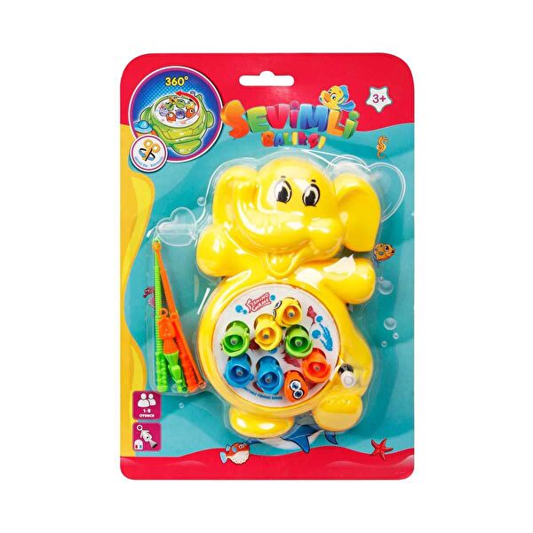 Sunman Oyuncak Dünyası Bebek Oyuncakları