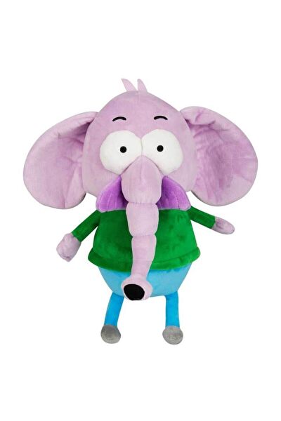 SCNTOYS Pelüş Oyuncaklar