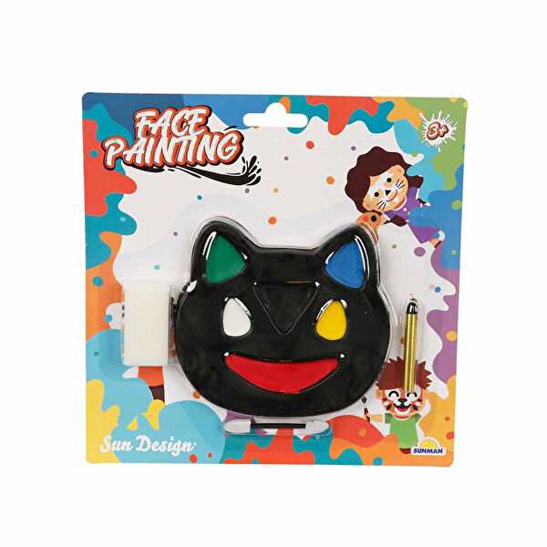 Sunman Eğitici Oyuncaklar