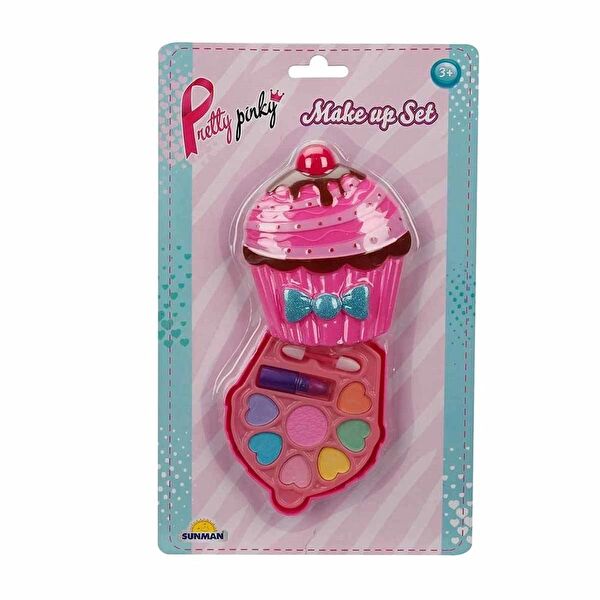 AlışVerişDevi Eğitici Oyuncaklar